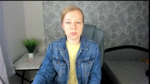 Досрочная пенсия при стаже 37 лет: условия