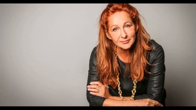 АудиоКнига «Задавайте вопросы и творите свою жизнь» смотреть онлайн