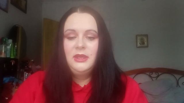 Стихотворение Валерия Старинского "Віцебску". Читает Юлия Пономаренко. смотреть онлайн