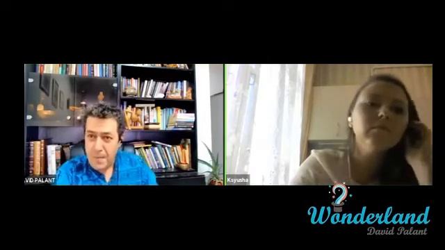 Как управлять своими эмоциями? смотреть онлайн
