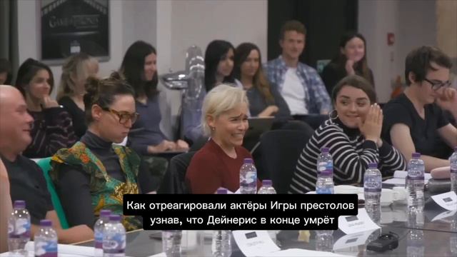 Кит Харрингтон прям💔.mp4 смотреть онлайн