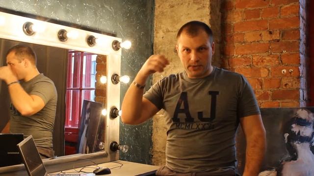 Как не вспоминать прошлые отношения смотреть онлайн