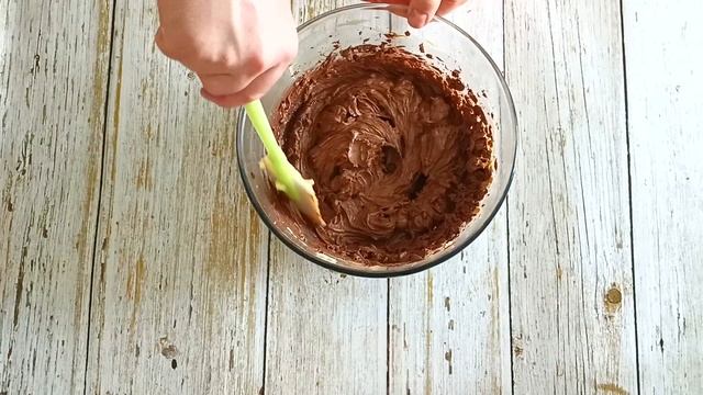 Сделай Себя Счастливым