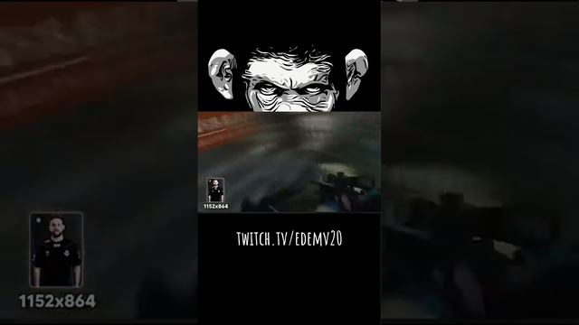 Best moments CS смотреть онлайн