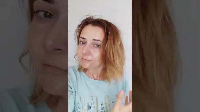 Как быстро сделать волосы чистыми смотреть онлайн