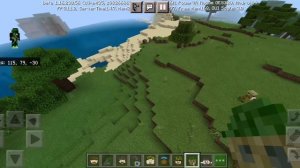 МОД НА ПЕРВУЮ МИРОВУЮ ВОЙНУ, ОРУЖИЕ, СОЛДАТЫ, ТЕХНИКА ДЛЯ МАЙНКРАФТ