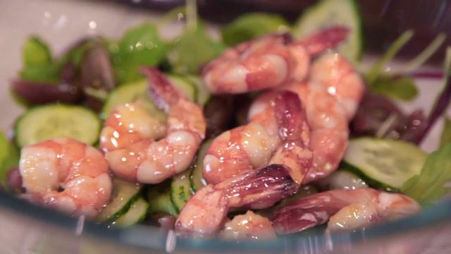 Масло оливковое смотреть онлайн