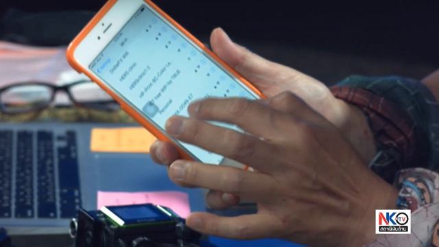 NK4-50 Review กล้อง Olympus TG Tracker& TG5 смотреть онлайн