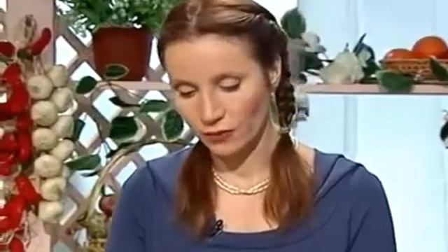 Чем полезны сосновые почки Как заваривать сосновые почки Рецепты смотреть онлайн
