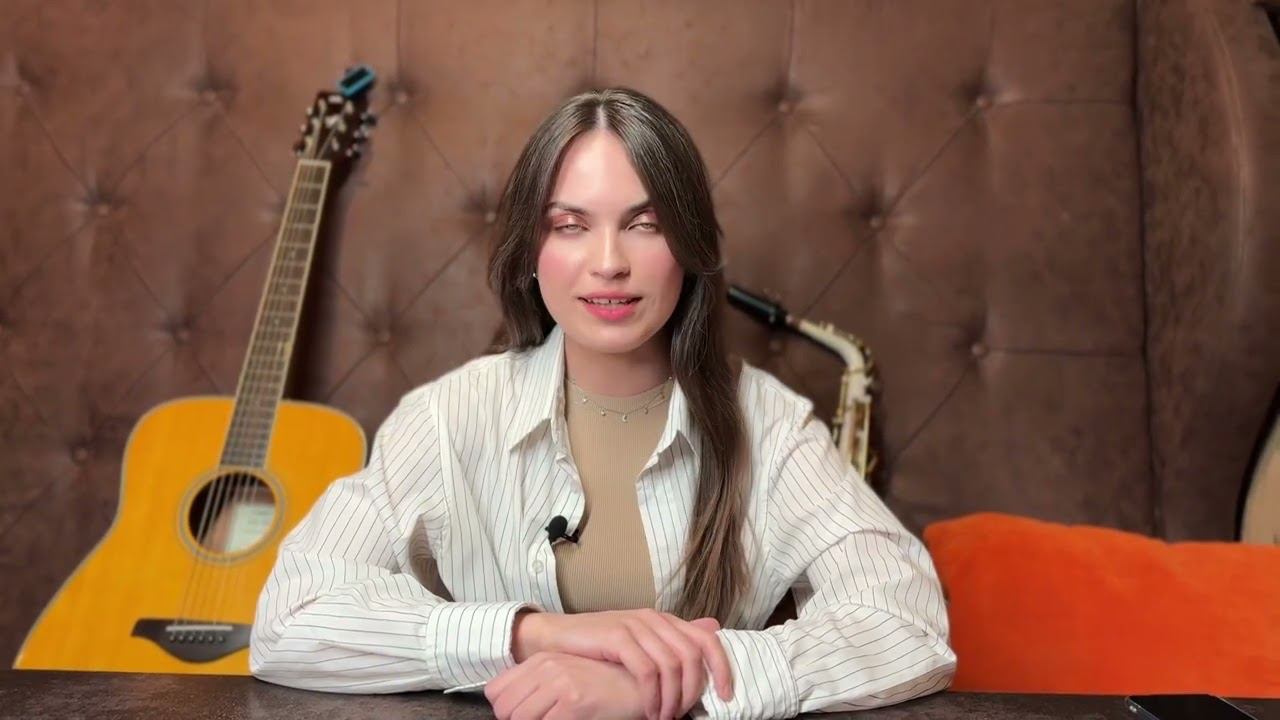 Знакомство с коллективами: Clan Soprano смотреть онлайн