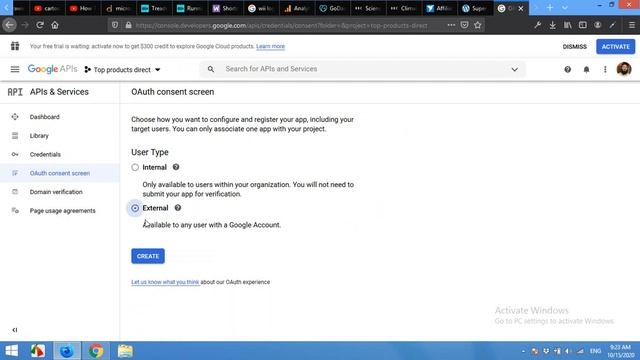 Add Login, signup with google to wordpress website смотреть онлайн