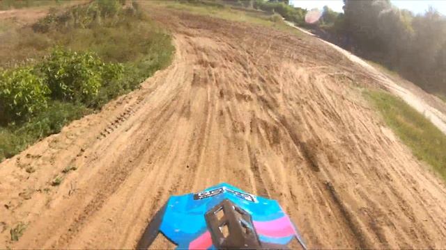 МОТОКРОСС | ПИТБАЙК | ЕДЕМ НА ВСЕ ДЕНЬГИ | ГОТОВЫ К ГОНКЕ? смотреть онлайн