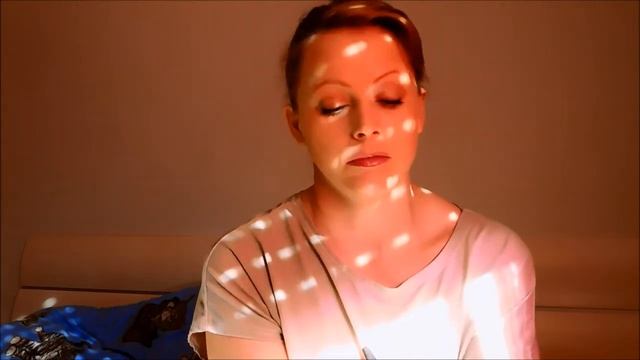 нам 1 год и 7 месяцев. мы "бросили" ГВ уже как 2 недели смотреть онлайн