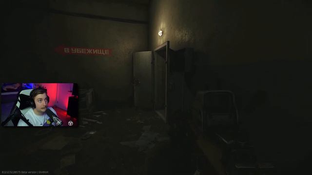 🔴 Tarkov Wipe!!!! (soon) Challenge since no event. смотреть онлайн
