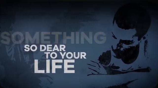 Фредди Меркьюри. Ранее не издававшаяся песня. смотреть онлайн