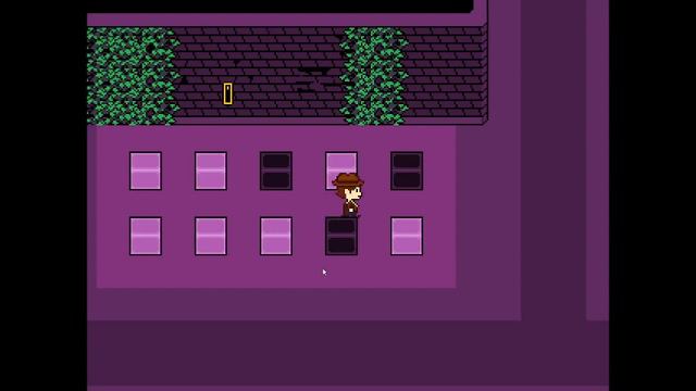 Undertale yellow Its a cool game worth playing it part 2 смотреть онлайн