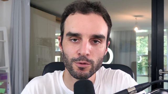 La terrible histoire de la cocaïne ! смотреть онлайн