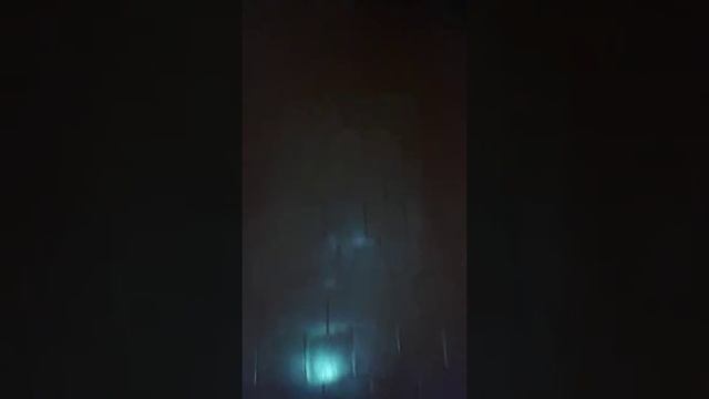 Желе из сока чась 2 даааа! смотреть онлайн