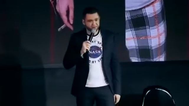 полный угар Половое созревание смотреть онлайн