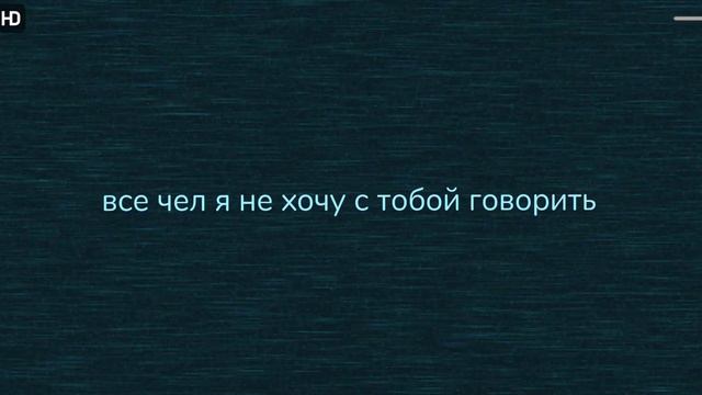смешные смерти в дорс 1# смотреть онлайн