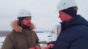 Как устроены крыши в многоквартирных многоэтажных домах и как избежать протечек