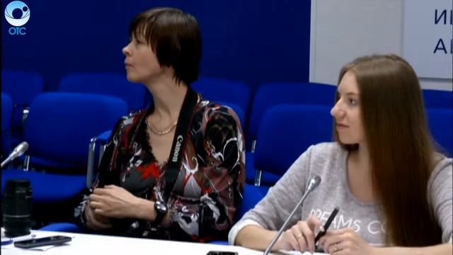 В ЦСП "Заря" пройдёт "Кубок Губернатора Новосибирской области" по танцевальному спорту смотреть онлайн