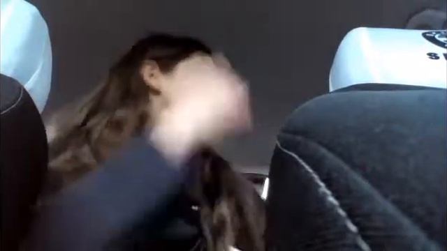 Рождество. (⬇)-подробная инфа в описании)) смотреть онлайн