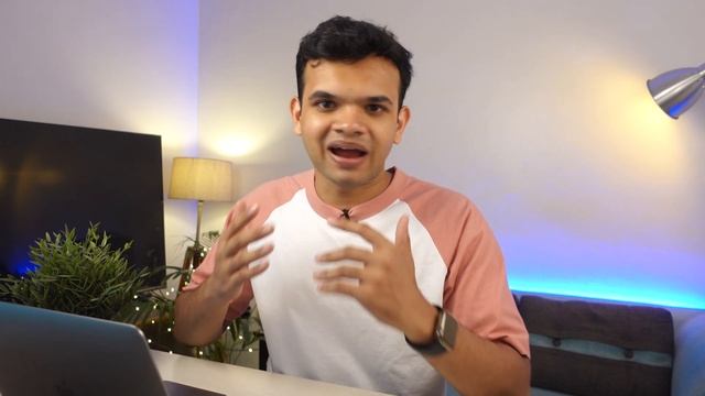 Algorithms are difficult, Do these 133 questions instead. смотреть онлайн
