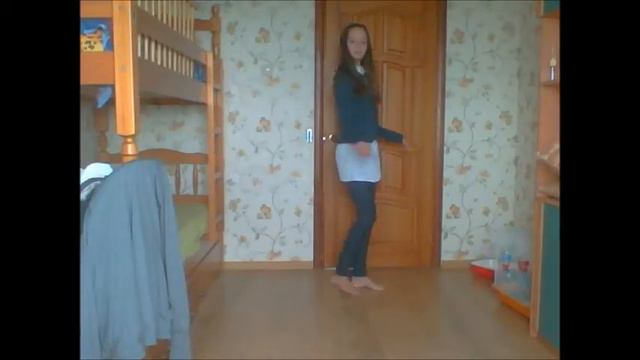 моя школьная форма смотреть онлайн