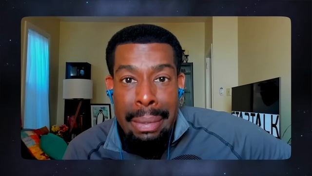 What Is The Initial Digit Problem? | Neil deGrasse Tyson Explains... смотреть онлайн