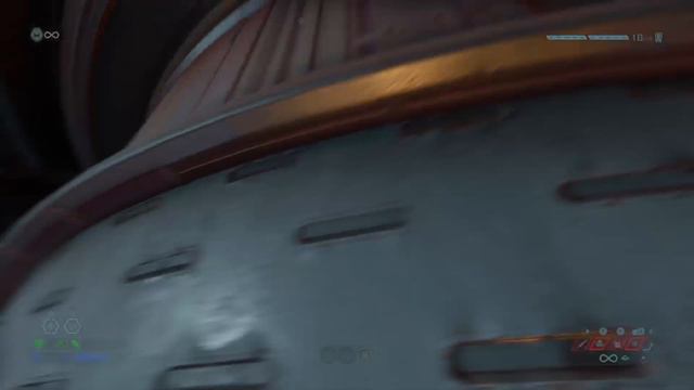 Doom Eternal Xbox Series X Part 3 смотреть онлайн