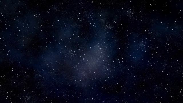 Ресурсная вечерняя медитация для женщин смотреть онлайн