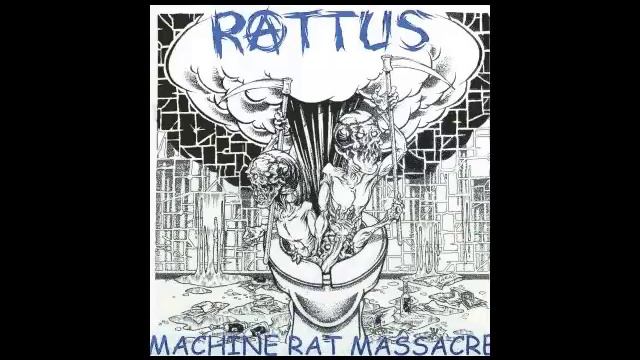 01 rattus khomeini rock 7 1980 khomeini rock kalevala смотреть онлайн