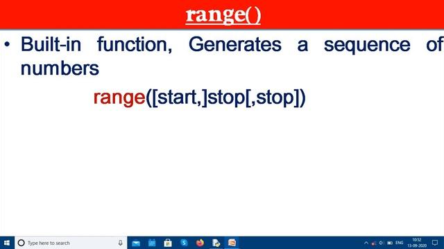 lesson6cs controlstructures смотреть онлайн