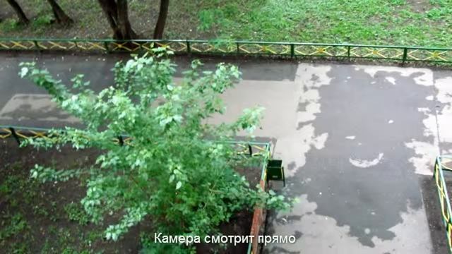 Полезное видео о видеонаблюдении в Москве от Моста Безопасности смотреть онлайн