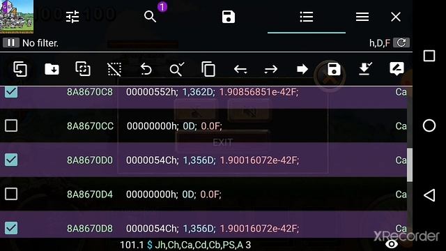 kingdom wars game Guardian hack смотреть онлайн
