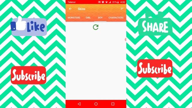 Best App for Minecraft pe mods addons maps and others смотреть онлайн