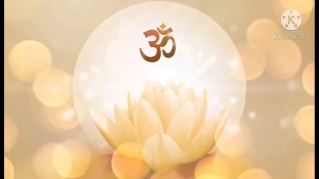 Reiki - Mantra Cho Ku Rei смотреть онлайн