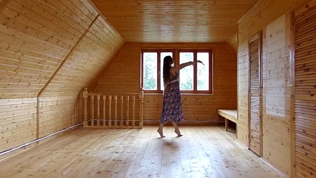 Песня « Разговор с тишиной » © Композитор Семён Рабаев Автор Текста - Анатолий Мельников смотреть онлайн