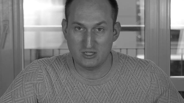 КАК НЕ ПРОХОДИТЬ КАРАНТИН! ПОЛЬША! смотреть онлайн