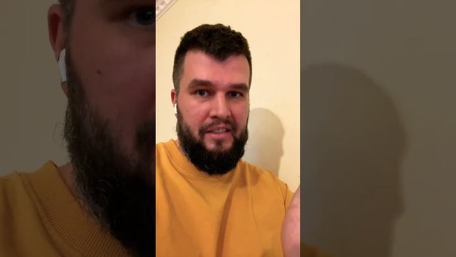 3 самых больших вредителя здоровью собаки смотреть онлайн