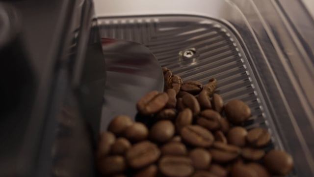 Philips HD7766 im Test - Kaffeemaschine mit Mahlwerk - Bisheriger Testsieger смотреть онлайн
