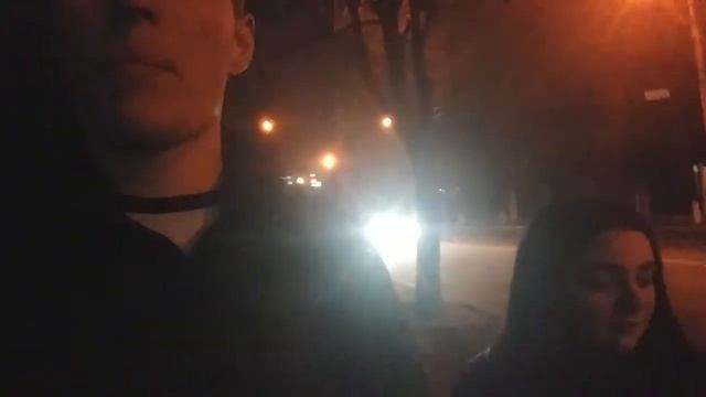 VLOG #39: НОВЕНЬКИЙ IPHONE! смотреть онлайн
