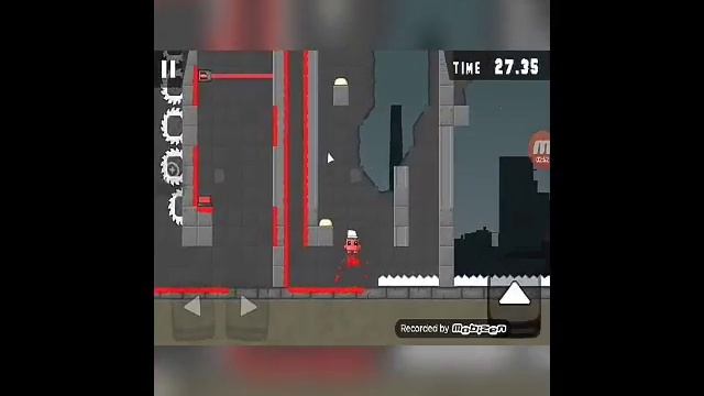 Прохождение игры мед декс часть 1 смотреть онлайн