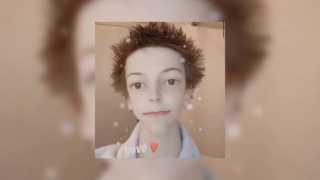 pitbull & kesha - timber (sped up) смотреть онлайн