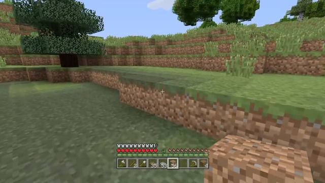 Minecraft #140 - Выживание - Пирс :) смотреть онлайн