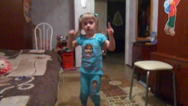 Даночка смотреть онлайн