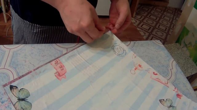 Поделка Классный журнал. Подарок для учителя. смотреть онлайн