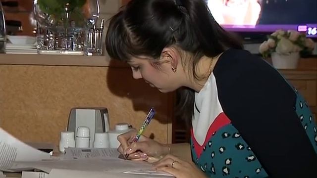 Судебные приставы арестовали имущество кафе в центре Ярославля