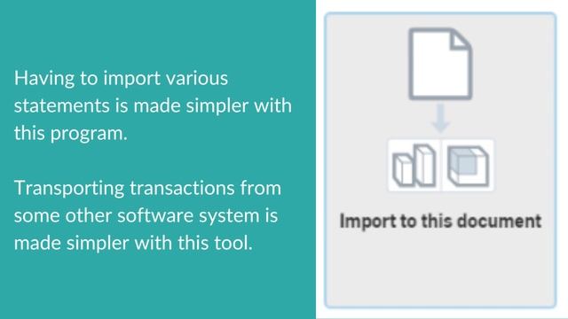 How do I convert Excel data to tally XML? смотреть онлайн